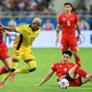 HLV Tan Cheng Hoe vẫn dẫn dắt Malaysia sau thất bại, mong tái đấu Việt Nam tại FIFA ASEAN Cup