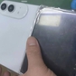 iPhone Ultra giá 60 triệu đồng vẫn thua iPhone 18 Pro ở 4 điểm