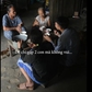 Nấu một bữa cơm, giữ lại một tấm lòng