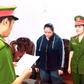 Dùng chiêu kinh doanh nông sản lợi nhuận cao, chiếm đoạt hơn 28 tỉ đồng