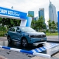Xe SUV, crossover ngày càng giống nhau, hãng làm gì để giữ khách?
