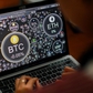 Giá Bitcoin hôm nay 31.8.2026: Đảo chiều giảm giá