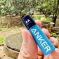 Sai lầm nhiều người mắc phải khi chọn mua pin AA