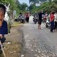 Cụ bà vợ liệt sĩ đi lạc 3 ngày chưa tìm thấy: Kêu gọi người dân rà camera