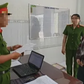 Bắt tạm giam nữ chủ hụi lập hụi khống, chiếm đoạt hơn 4,1 tỉ đồng