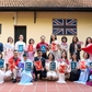 Học bổng Chevening của Chính phủ Anh chính thức mở đơn, thêm suất cho Việt Nam