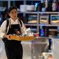 Top Chef Việt Nam 2026: Những nguyên liệu ám ảnh nhất đời làm bếp