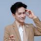 Niềm trăn trở của 'chú hề Lí Lắc' Đình Toàn ở tuổi 50