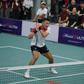 FPT Play độc quyền phát sóng PPA Asia 500 - MB Ho Chi Minh Open 2026
