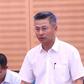 Sở Xây dựng Hà Nội: Các dự án khẩn cấp chỉ giải quyết một phần tình trạng ngập úng