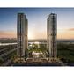 Arcadia at Lavila: Hé lộ loạt ưu đãi đặc quyền dành cho khách hàng tiên phong