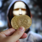 Giá Bitcoin hôm nay 4.8.2026: Strategy tiếp tục bán Bitcoin