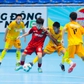 U.11 CLB Hà Nội lần đầu vô địch giải bóng đá nhi đồng toàn quốc cúp Nestlé MILO 2026