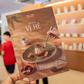 Thương hiệu sữa gần 7 thập kỷ gặp gỡ giới trẻ TP.HCM tại Pop-up ‘Thưởng vị hè’