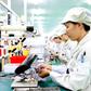 Vốn FDI tăng từ lượng đến chất