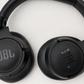 Tính năng cần có khi mua tai nghe Bluetooth