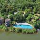 Villa, homestay mọc như nấm trong rừng phòng hộ: 1.001 cách chèo kéo 'xẻ thịt' lá phổi xanh