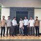 Báo Thanh Niên chung tay dựng mái ấm vùng cao