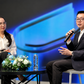 Better Choice Awards 2026 thêm hạng mục mới