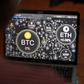 Giá Bitcoin hôm nay 5.8.2026: Một quỹ ETF Bitcoin của Mỹ đóng cửa