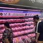 Giá heo hơi hôm nay 5.8.2026: Đà giảm chưa dứt, giá thức ăn chăn nuôi sắp tăng