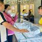 PNJ triệu tập đại hội cổ đông bất thường