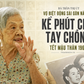 Vợ liệt sĩ biệt động Sài Gòn: Không dám nhận thi thể chồng Tết Mậu Thân 1968