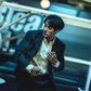 Hôn nhân kín tiếng của tài tử So Ji Sub và vợ phát thanh viên