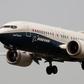 Hàng trăm máy bay Boeing lại vướng lỗi kỹ thuật, hàng không Việt Nam có bị ảnh hưởng?