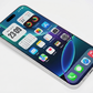 Lộ thông tin Apple sẽ tăng kích thước màn hình cho iPhone 20 Pro