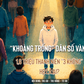 1,6 triệu thanh niên '3 không' - họ là ai?