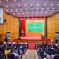 Cuộc thi Tôi khỏe đẹp hơn lần 5: Herbalife Việt Nam chung tay lan tỏa sống khỏe