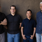 Tiến sĩ Lê Viết Quốc cùng Jeff Dean rời Google lập startup AI