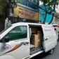 Doanh nghiệp cần gì ở một hệ thống máy chủ hiện đại?