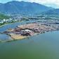 7 dự án tại phường Nam Nha Trang sẽ áp dụng giá đất như thế nào?