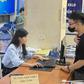 Người trẻ cần chủ động bước ra khỏi vùng an toàn