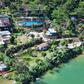 Villa, homestay mọc như nấm trong rừng phòng hộ: Xã 'bất lực' vì lực lượng mỏng?