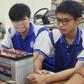 Bộ GD-ĐT yêu cầu cắt giảm tối thiểu 30% trường nghề trên toàn quốc
