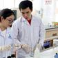 Học bổng 3,7-5,5 triệu đồng/tháng được cấp cho sinh viên ngành nào, trường nào?
