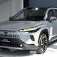 Người Việt ngày càng có nhiều lựa chọn xe hybrid