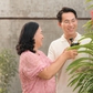 Cha mẹ - Nguồn sức mạnh âm thầm phía sau mỗi gia đình