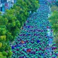 Khách hàng VPBank được ưu đãi đến 40% giá BIB VPBank Đất Sen Hồng Music Marathon 2026