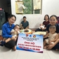 Chị Vân ‘bảo vệ sự sống’ ở xứ trà