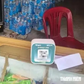 Dùng loa ting ting thông báo chuyển khoản, cẩn thận những cuộc gọi lừa đảo