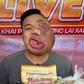 Từ người 'mặt quỷ' thành KOC truyền cảm hứng