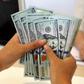 Giá USD hôm nay 7.8.2026: Tỷ giá trung tâm tăng mạnh