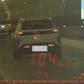 CSGT xử lý nhiều xe quá tốc độ ở hầm Hải Vân, xe khách chạy 105 km/giờ