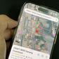 Google Maps nâng cấp với AI Gemini, không còn chỉ để dẫn đường