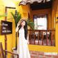Check-in 'Hội An' ngay ở TP.HCM, có gì khiến nhiều người tìm đến?