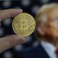 Giá Bitcoin hôm nay 7.8.2026: Dự luật tiền số giúp ông Trump tiết kiệm triệu USD thuế